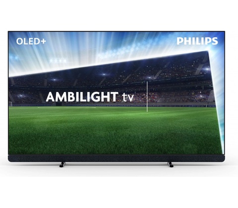 Philips 65OLED909