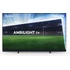 Philips 65OLED909