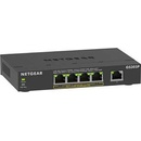 NETGEAR GS305P-300EUS