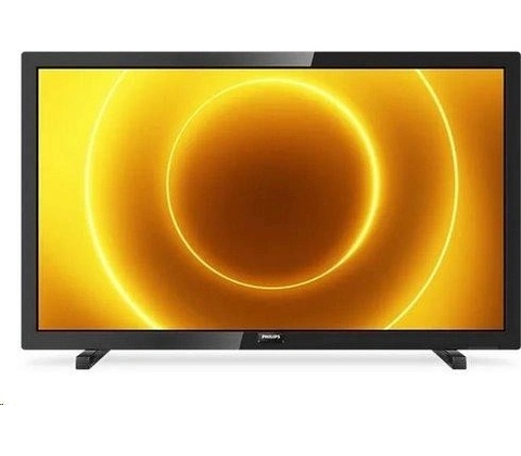 Philips 43PFS5505