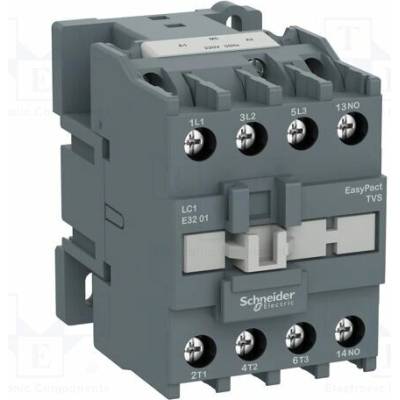 SCHNEIDER ELECTRIC LC1E3210M5