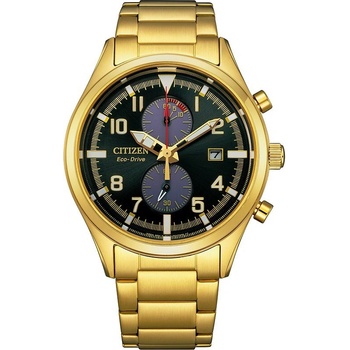 Citizen CA7022-87E