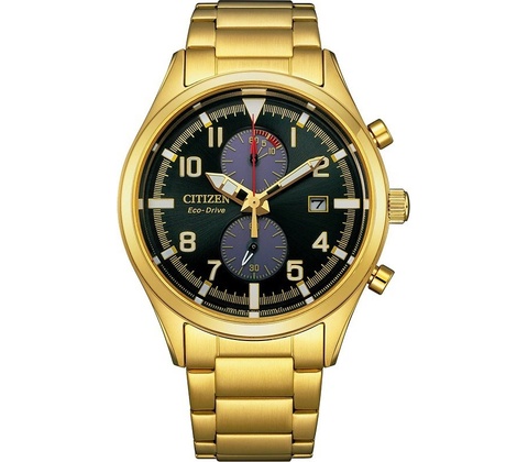 Citizen CA7022-87E