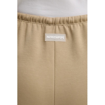 Patrizia Pepe Спортен панталон Patrizia Pepe (8P0725.J305)