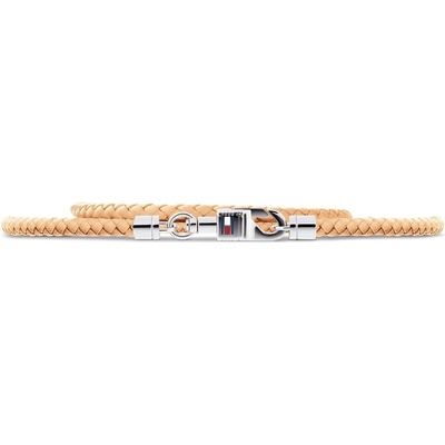 Tommy Hilfiger 2701065
