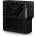 Thermal grizzly Датчик за видеокарта Thermal Grizzly WireView Pro II GPU 12V-2x6 - Black (TG-WV-P2-H19N)