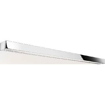 DECOR WALTHER Стенна лампа Box LED 2700K 120 см хром (0333300)