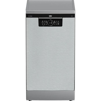 Beko BDFS 26120 XQ