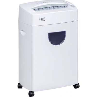 Intimus 1500 CP5