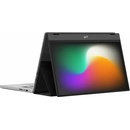 Mobile Pixels DUEX Float 2 101-1011P02