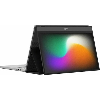 Mobile Pixels DUEX Float 2 101-1011P02