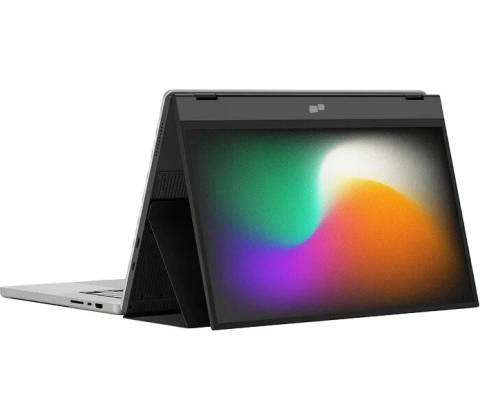 Mobile Pixels DUEX Float 2 101-1011P02
