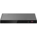 Digitus DS-55340