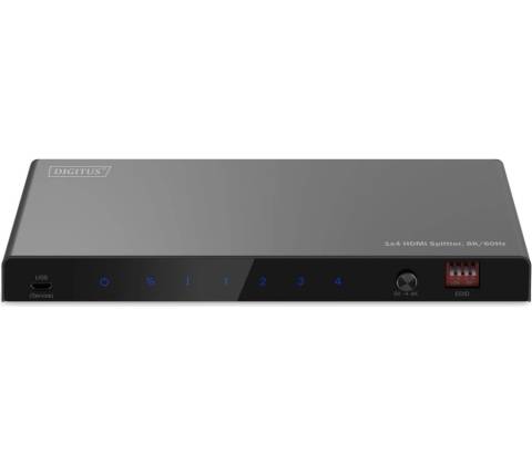 Digitus DS-55340