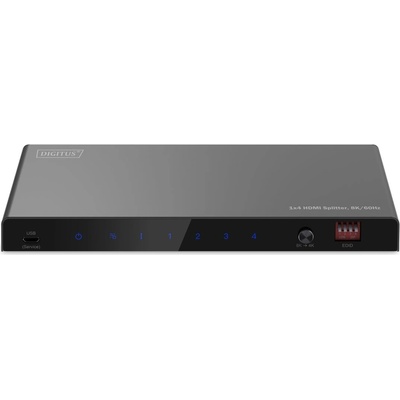 Digitus DS-55340