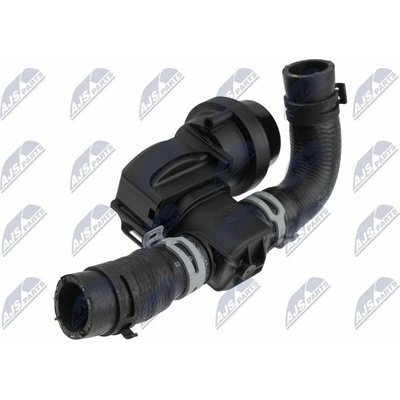 Termostat NTY CTM-ME-082 (CTMME082)