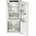 Liebherr IRBci 4150