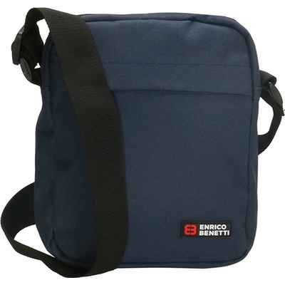 Enrico Benetti 54295 navy