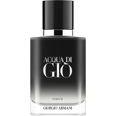 Acqua di Gio Parfum 100ml за Мъже