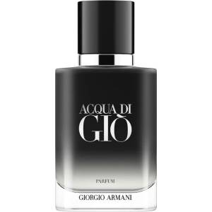 Giorgio Armani Acqua di Gio Parfum 100ml за Мъже Парфюми