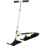 STIGA Snowkick dh Тротинетка, скутер