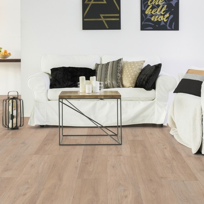 Gerflor Creation 40 Clic Acoustic 0504 Twist 2,1 m²