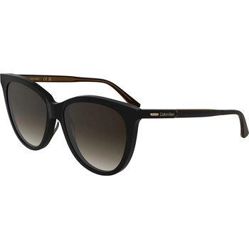 Calvin Klein CK25508S 001 (CK25508S 001)