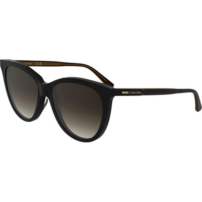 Calvin Klein CK25508S 001 (CK25508S 001)