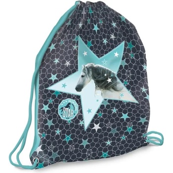 Image 1 of Ars Una Morning Star (93568937)