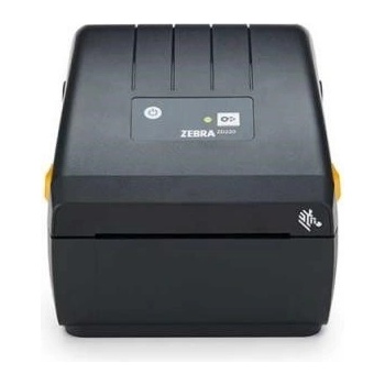Zebra ZD230 ZD23042-30ED02EZ