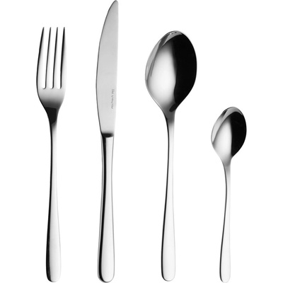 Villeroy & Boch Príbor Essential 24 ks