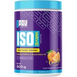 6PAK Nutrition Iso Wave Hydration & Performance [500 грама] Лимон