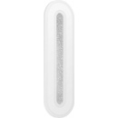 EGLO 901235