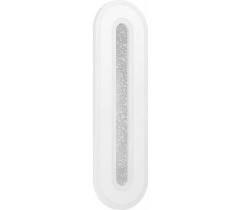 EGLO 901235