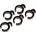 RØDE BoomPole Clips