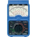 METRIX MX-1