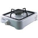 Image 1 of Elekom ЕК-G1 W