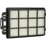 VHBW HEPA филтър за Grundig VCC7670 / Beko 8835403200 (889003551)