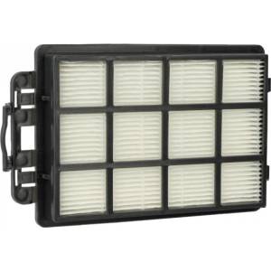 VHBW HEPA филтър за Grundig VCC7670 / Beko 8835403200 (889003551)