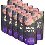 RAFI Adult Mini GF with Rabbit 10 x 150 г