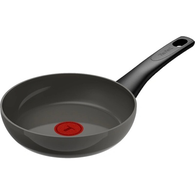 Keramická panvica Tefal Renewal G0170202 20 cm