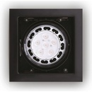 MaxLight H0048