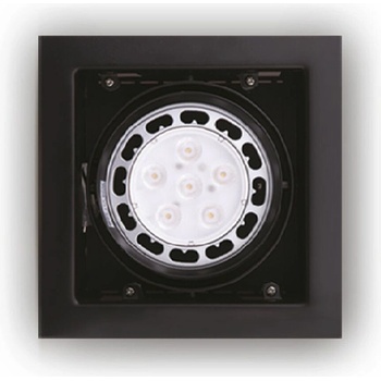 MaxLight H0048