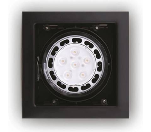 MaxLight H0048
