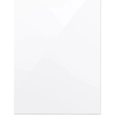 ROCADA 6708-25P 200 × 100 cm čisto biela