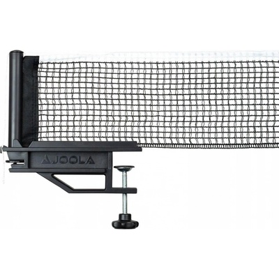 Joola OUTDOOR – Zboží Dáma
