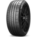 Pirelli P Zero PZ4 275/50 R20 113W