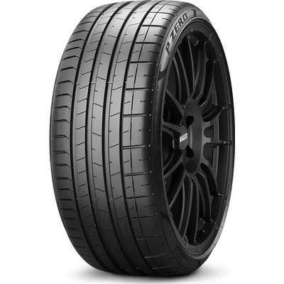 Pirelli P Zero PZ4 275/50 R20 113W