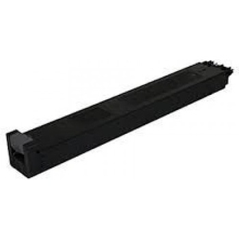Compatible Sharp MX-50GTBA черен (black) съвместим тонер (MX50GTBA)