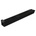 Compatible Sharp MX-50GTBA черен (black) съвместим тонер (MX50GTBA)